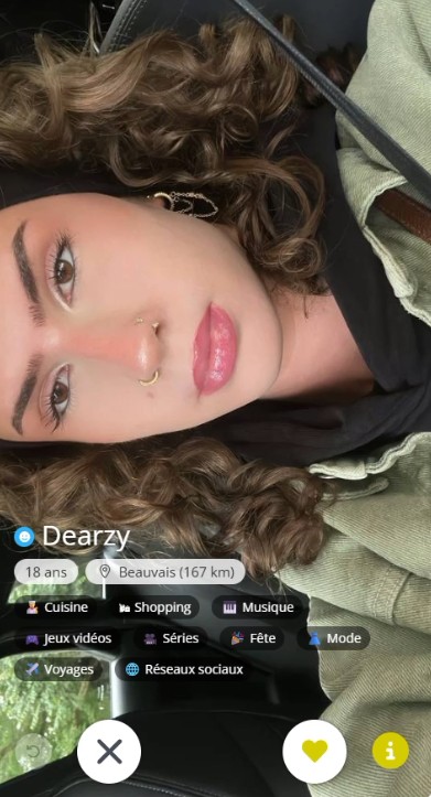 Aperçu de JM Plan Cul